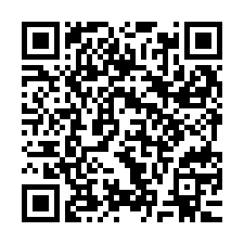 QR Code for "Hanukkah, oh Hanukkah /".