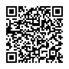 QR Code for "The story teller".