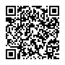 QR Code for "When Mommy was mad /".