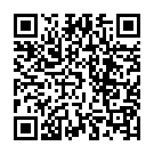 QR Code for "The Black box : writing the race".