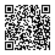 QR Code for "The Mosquito Bowl".