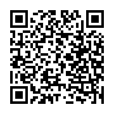 QR Code for "Under the umbrella /".