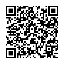 QR Code for "Star stories : constellation tales from around the world /".