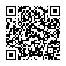 QR Code for "The hunterman and the crocodile : a West African folktale /".