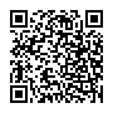 QR Code for "Maggie and the wish fish".