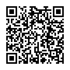 QR Code for "The Wedding Bees : A Novel of Honey, Love, and Manners".