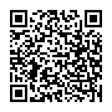 QR Code for "Smek for president!".