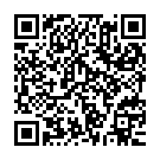 QR Code for "Science fair disaster!".