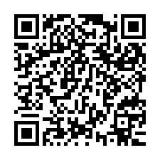 QR Code for "When impossible happens".