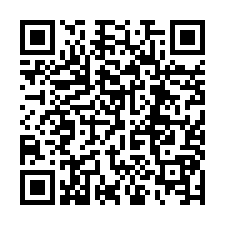 QR Code for "Anansi and the talking melon".