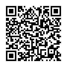 QR Code for "Friends of the Devil".