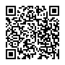 QR Code for "When the rain comes /".