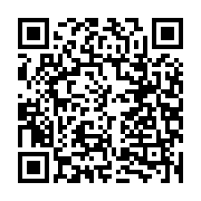 QR Code for "Mallory's Super Sleepover".