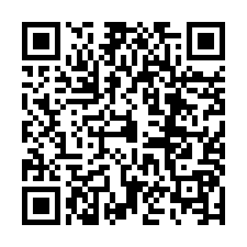 QR Code for "The Houdini box /".