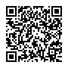 QR Code for "Thunder Boy Jr".