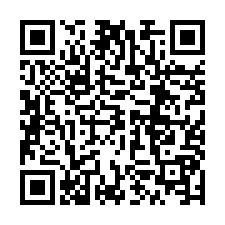 QR Code for "The unbudgeable curmudgeon /".