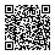 QR Code for "Tree of dreams : ten tales from the garden of night /".