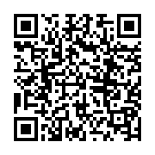 QR Code for "How to change everything : the young human's guide to protecting the planet and each other /".