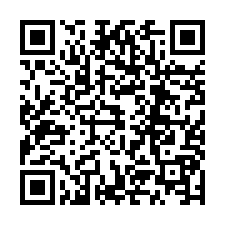 QR Code for "Rumble in the Jungle".