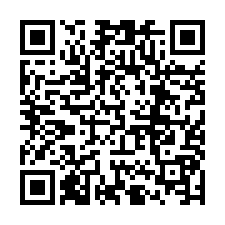 QR Code for "Merciless Charity. A Charity Styles Novel".