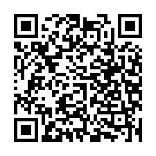 QR Code for "Claudia and mean Janine".