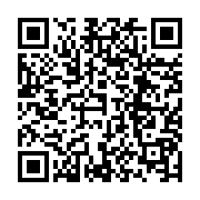 QR Code for "Bad Kitty : Puppy's big day".