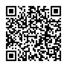 QR Code for "Your Body Belongs to You".