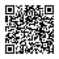 QR Code for "Toucans, too /".