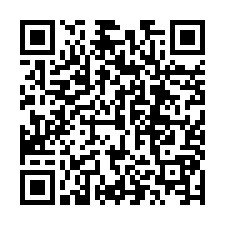 QR Code for "The Wednesday Wars".