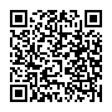 QR Code for "Green Princess saves the day /".