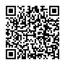 QR Code for "The secret warning /".