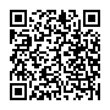 QR Code for "The shape of nature".