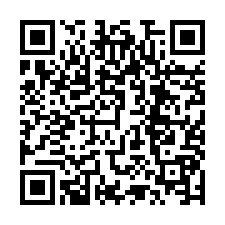 QR Code for "Snowplows".