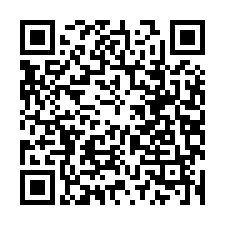 QR Code for "I'll catch you if you fall /".