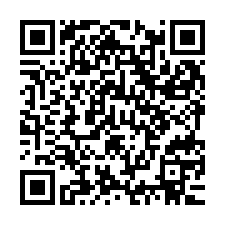 QR Code for "Cam Jansen and the snowy day mystery".