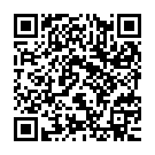 QR Code for "Poof! a bot! /".