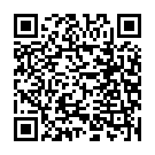 QR Code for "The talking vegetables /".