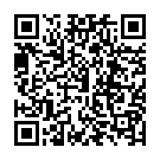 QR Code for "Mad, mad bear! /".