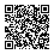 QR Code for "Good job, Ajay! : emotional skills: building confidence /".