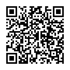 QR Code for "Babymouse for president".