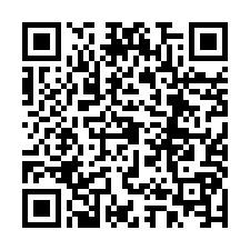 QR Code for "Ellie Featherbill all alone".