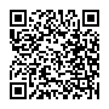 QR Code for "The Enormouse Pearl Heist".