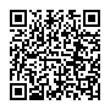 QR Code for "Nobody knows the trouble I've seen : the emotional lives of Black women".