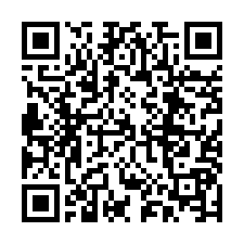 QR Code for "Binti. : The night masquerade".