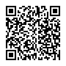 QR Code for "Someone Else's Shoes".