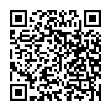 QR Code for "The whale in my swimming pool /".