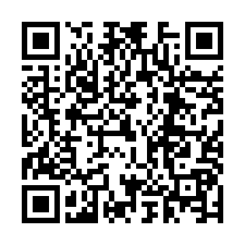 QR Code for "Fish On!".