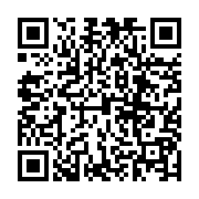 QR Code for "The story of lightning & thunder /".