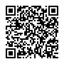 QR Code for "The Halloween hoax".