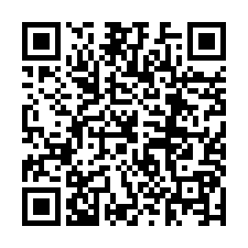 QR Code for "One piece of string /".